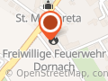 Freiwillige Feuerwehr Dornach