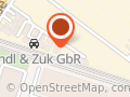 TT-Cars, Takac T., Autowerkstatt & Hydraulik Trudering