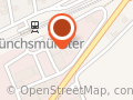 Werner Egerer Beratung GmbH KingsWay Master - Persönlichkeitsberatung Privat