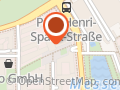 Infrakit Deutschland GmbH