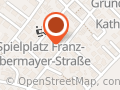HF Finanzberatung