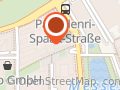 Xortec GmbH - NL München (vormals Videosystems Sicherungstechnik GmbH)