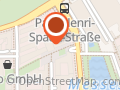 ExecutiveCircle GmbH