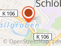 Kirche