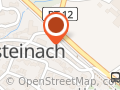 Schmuckdesign Nützel