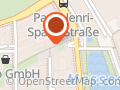Orange Business Germany GmbH