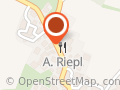 Anton Riepl