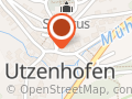 Dorfladen Utzenhofen Gbrmbh