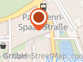 mm medizin+medien Verlag GmbH