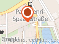Packfinder24
