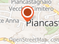 RSA Casa Pacelli