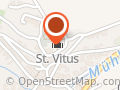 St. Vitus