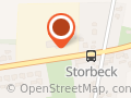 TSS-Truck Service Storbeck GmbH