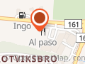Al Paso
