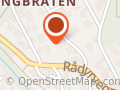 Byggmester Kai Indgjerd