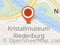Fasslwirtschaft