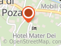 Park Hotel Mater Dei Hp (Srl)