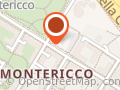 Psicologa Psicoterapeuta Caterina Brunori