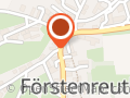 MK Montagebau /Trockenbaubau /Fliesenarbeiten /Raumgestaltung