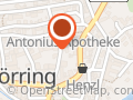 Antonius-Apotheke