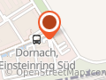 Fogra Forschungsinstitut für Medientechnologien e.V.