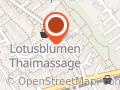 Mobile Jugendarbeit