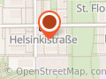 Elko Softwareentwicklung & Beratung GmbH c/o Dimitrij Korovinskij