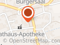 Gemeindeverwaltung Münchsmünster