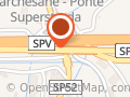 FUSINA SRL