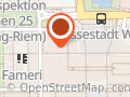 Vital Supermarkt (Türkischer Supermarkt)