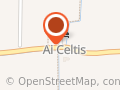 B&B Ai Celtis