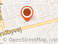 Klinik For Fodterapi