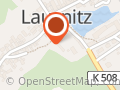 Hotel Rittergut Lausnitz