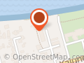 Grundlejerforeningen Starreklinte Strand