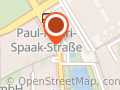 Brainlab Robotics GmbH