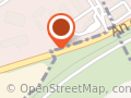 Zimmerei Mirko Fedtke GmbH
