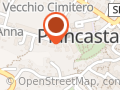 Ati Agenzia Toscana Immobiliare SRL
