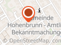 Übersetzungsbüro Kremer
