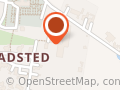 Klub Radsted