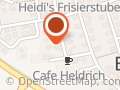 Grädler Otto Dipl.-Ing. (FH) Bauunternehmen