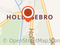 Holløse Mølle