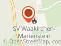 SV Waakirchen-Marienstein