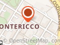 parrucchieri Creation quartiere Montericco