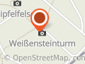 Ausflugsgaststätte Weißenstein