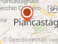 caseamiata.it