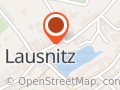Gemeindeverwaltung