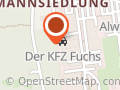 Autoreparatur Hamm & Hamm