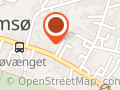 Lægehuset i Glumsø