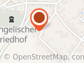 Ferienwohnung "Am Weißenstein"