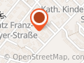 ML Immobilien GmbH
